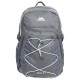 Trespass Τσάντα πλάτης Albus - Casual Backpack